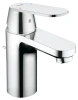 Фото Змішувач GROHE EUROSMART COSMOPOLITAN